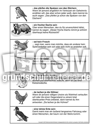 Redensarten-Tiere-SW-4.pdf